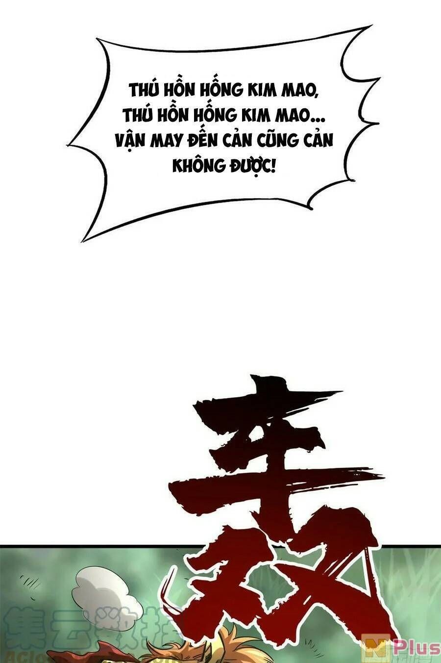 đọc truyện Siêu Cấp Thần Cơ Nhân Chương 129 ảnh 51 tại Thiên Thai Truyện