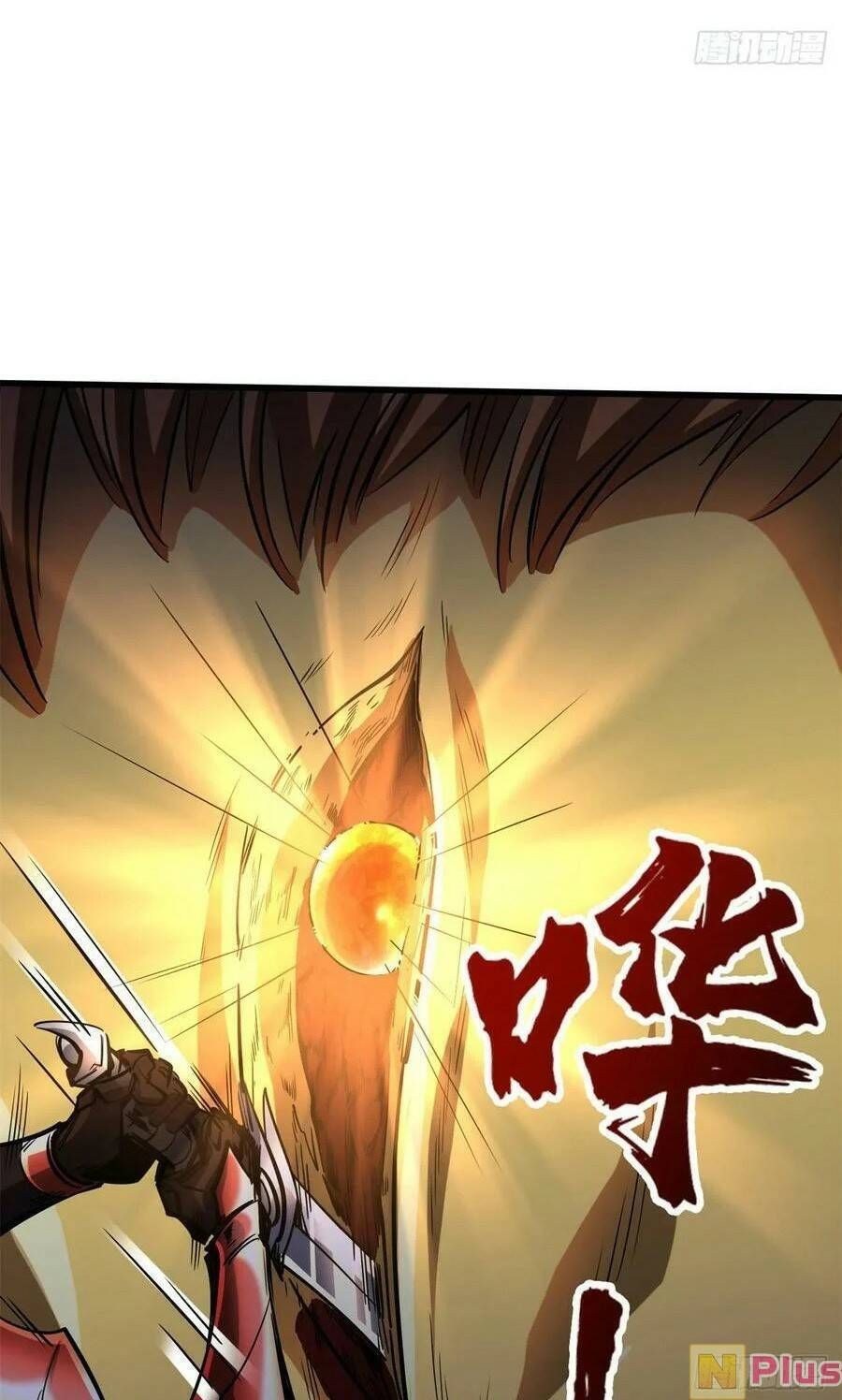 đọc truyện Siêu Cấp Thần Cơ Nhân Chương 129 ảnh 53 tại Thiên Thai Truyện