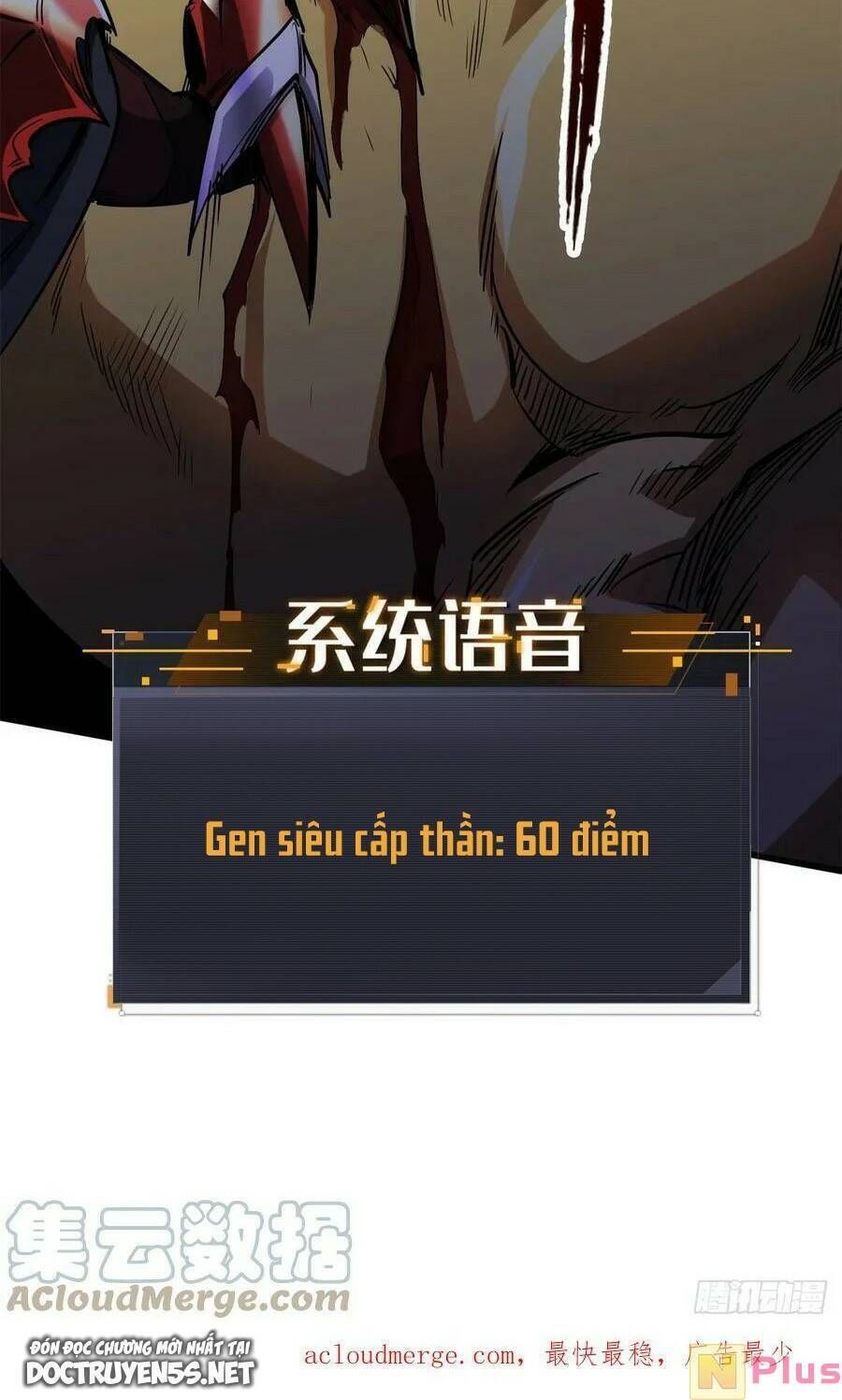 đọc truyện Siêu Cấp Thần Cơ Nhân Chương 129 ảnh 54 tại Thiên Thai Truyện