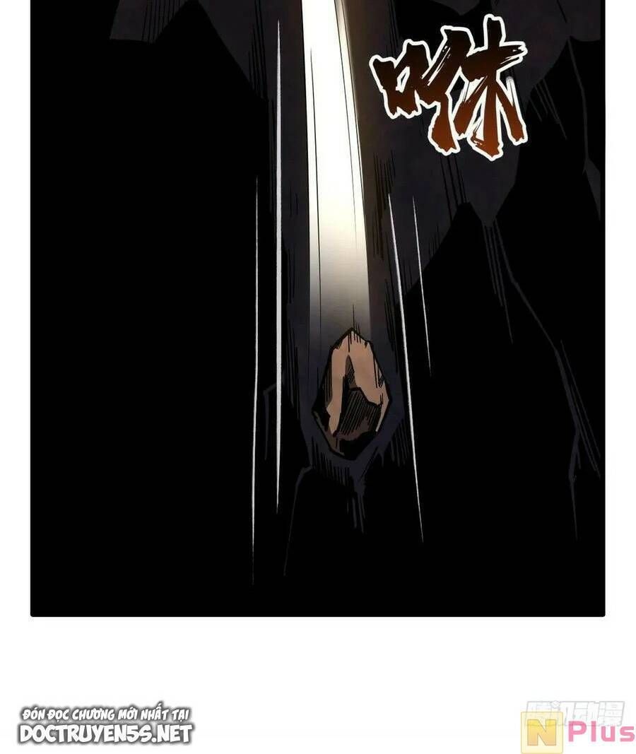 đọc truyện Siêu Cấp Thần Cơ Nhân Chương 129 ảnh 10 tại Thiên Thai Truyện