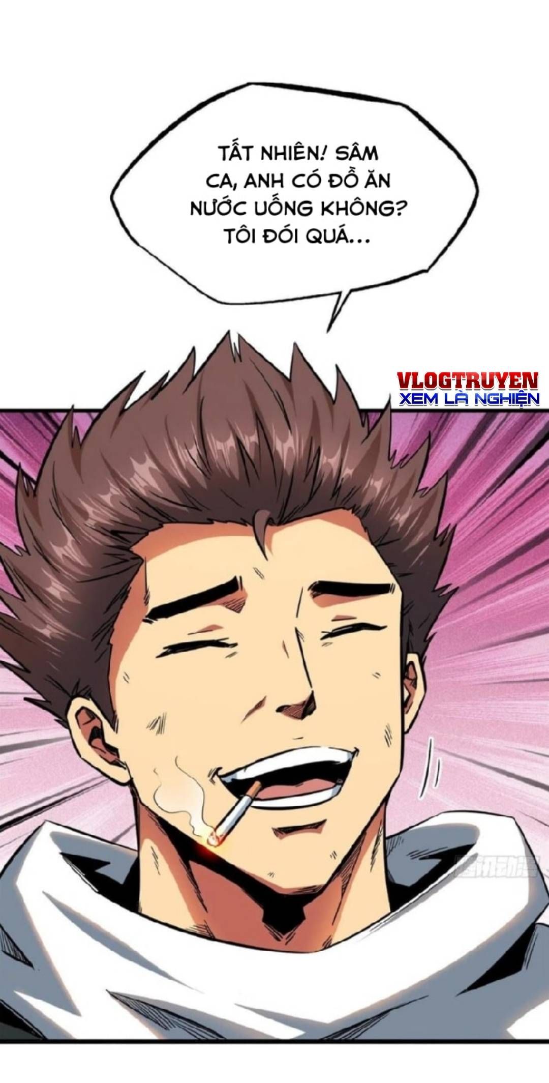 đọc truyện Siêu Cấp Thần Cơ Nhân Chương 13 ảnh 26 tại Thiên Thai Truyện