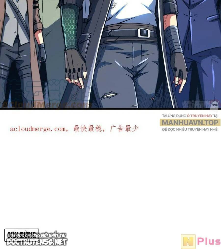 đọc truyện Siêu Cấp Thần Cơ Nhân Chương 130 ảnh 44 tại Thiên Thai Truyện