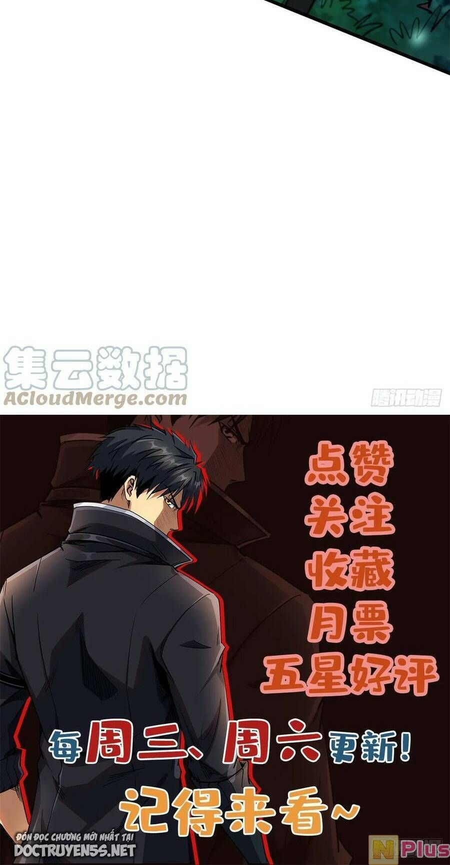 đọc truyện Siêu Cấp Thần Cơ Nhân Chương 130 ảnh 46 tại Thiên Thai Truyện