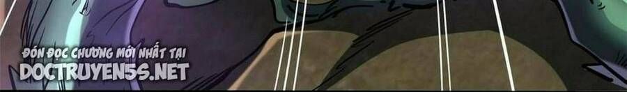 đọc truyện Siêu Cấp Thần Cơ Nhân Chương 131 ảnh 41 tại Thiên Thai Truyện