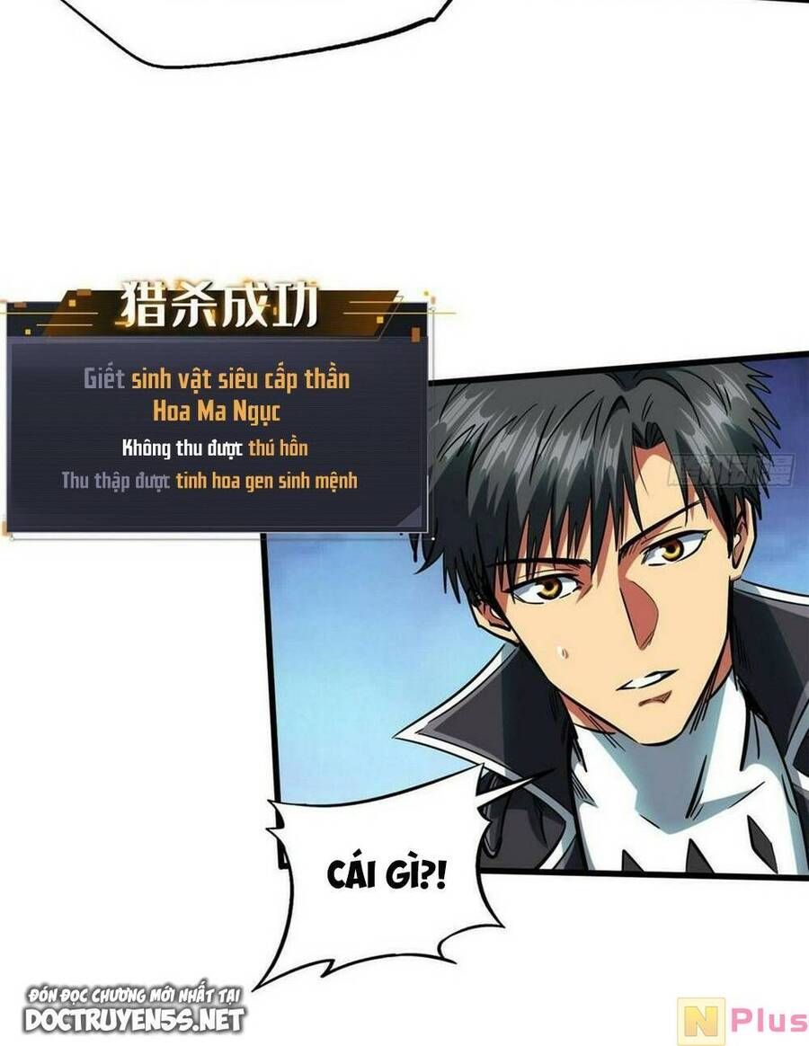 đọc truyện Siêu Cấp Thần Cơ Nhân Chương 131 ảnh 43 tại Thiên Thai Truyện