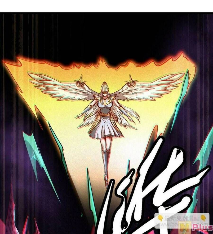 đọc truyện Siêu Cấp Thần Cơ Nhân Chương 131 ảnh 44 tại Thiên Thai Truyện