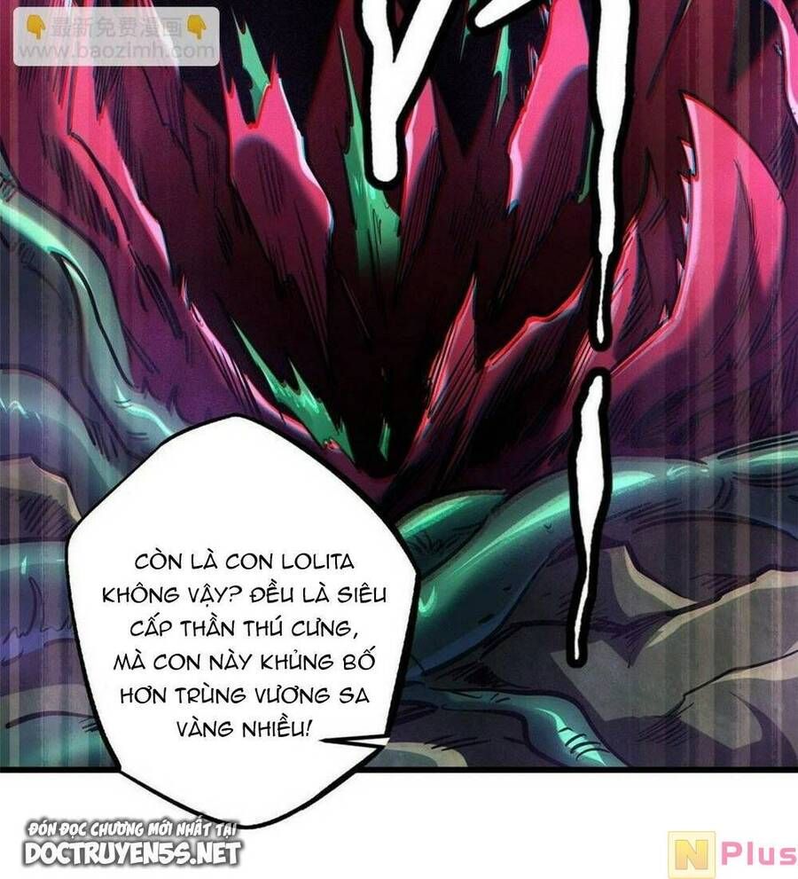 đọc truyện Siêu Cấp Thần Cơ Nhân Chương 131 ảnh 45 tại Thiên Thai Truyện