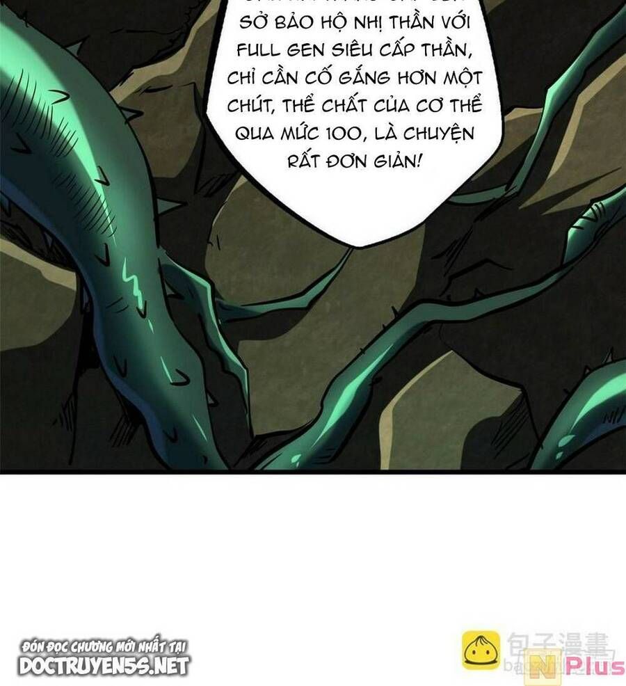 đọc truyện Siêu Cấp Thần Cơ Nhân Chương 131 ảnh 48 tại Thiên Thai Truyện