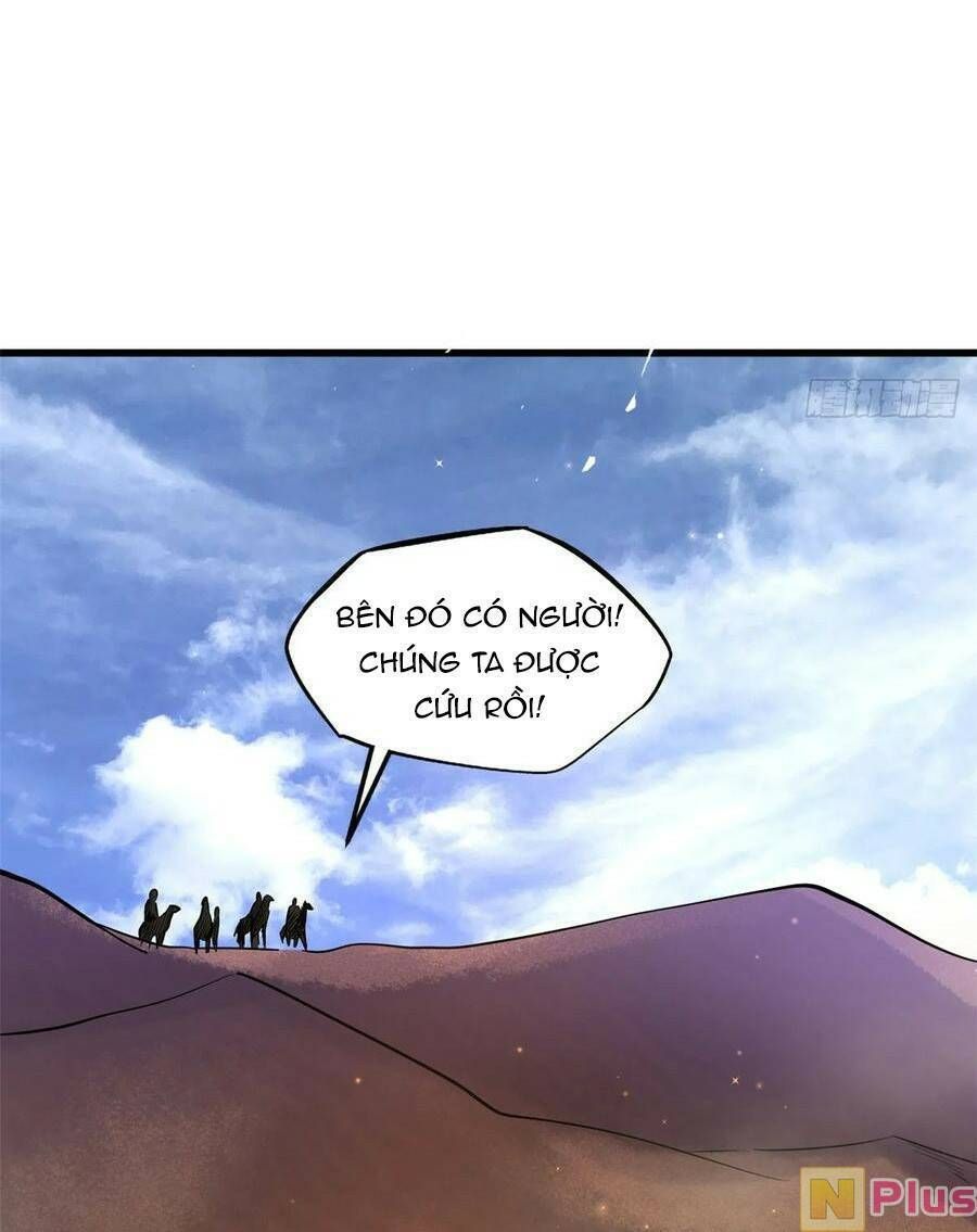 đọc truyện Siêu Cấp Thần Cơ Nhân Chương 132 ảnh 18 tại Thiên Thai Truyện