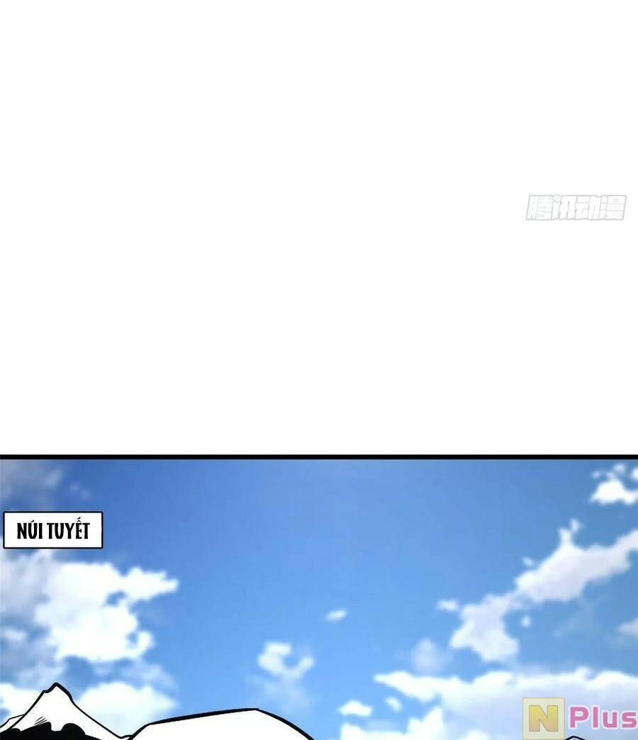 đọc truyện Siêu Cấp Thần Cơ Nhân Chương 132 ảnh 30 tại Thiên Thai Truyện