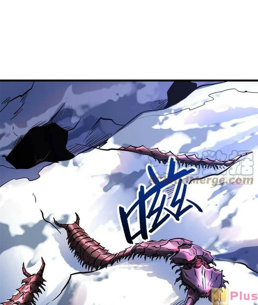 đọc truyện Siêu Cấp Thần Cơ Nhân Chương 132 ảnh 34 tại Thiên Thai Truyện