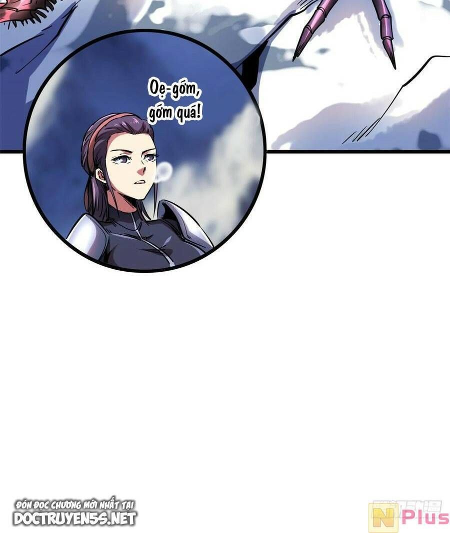 đọc truyện Siêu Cấp Thần Cơ Nhân Chương 132 ảnh 35 tại Thiên Thai Truyện