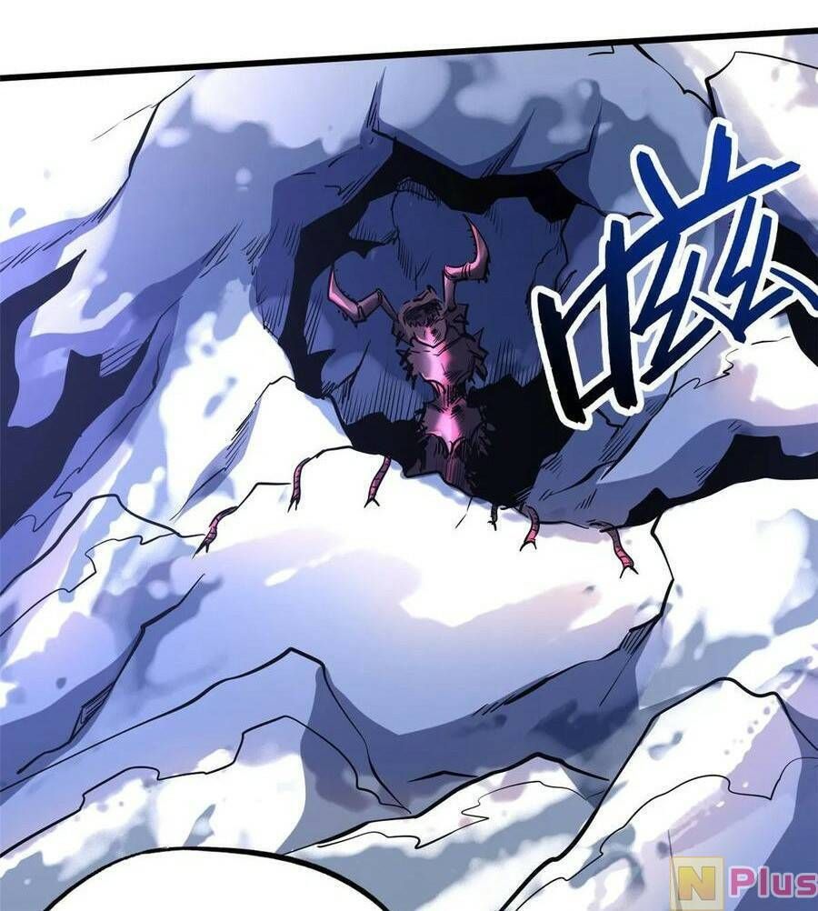 đọc truyện Siêu Cấp Thần Cơ Nhân Chương 132 ảnh 36 tại Thiên Thai Truyện