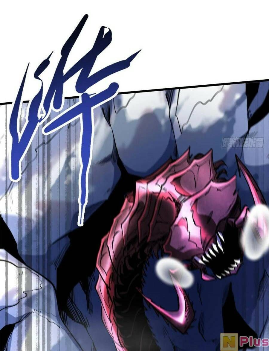 đọc truyện Siêu Cấp Thần Cơ Nhân Chương 132 ảnh 42 tại Thiên Thai Truyện