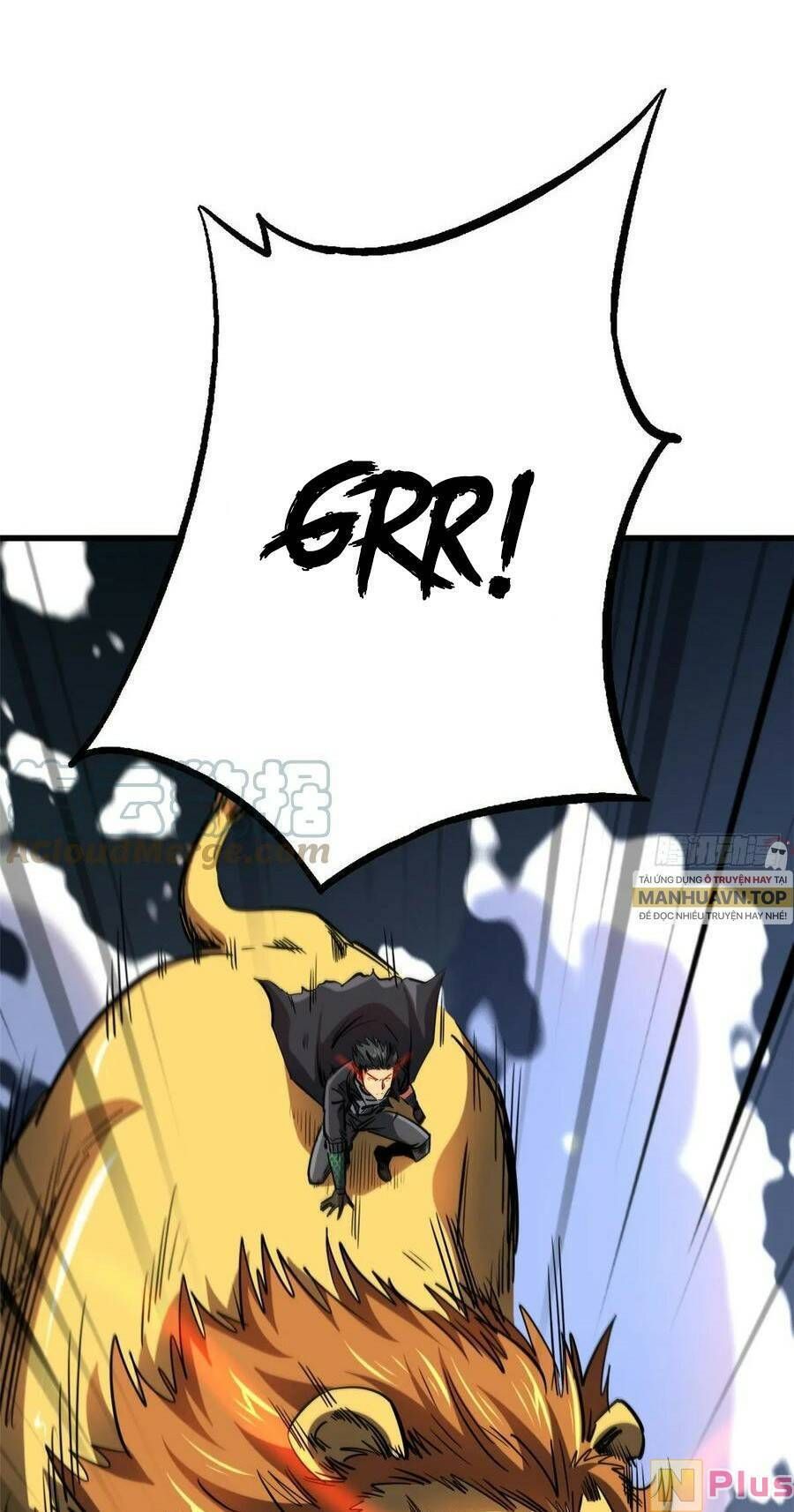 đọc truyện Siêu Cấp Thần Cơ Nhân Chương 132 ảnh 44 tại Thiên Thai Truyện