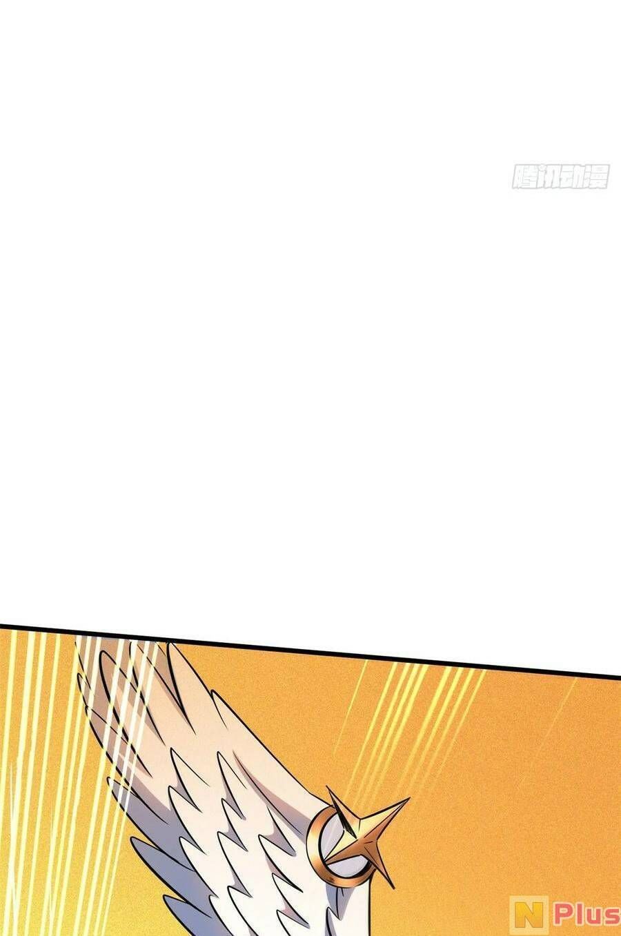 đọc truyện Siêu Cấp Thần Cơ Nhân Chương 132 ảnh 50 tại Thiên Thai Truyện