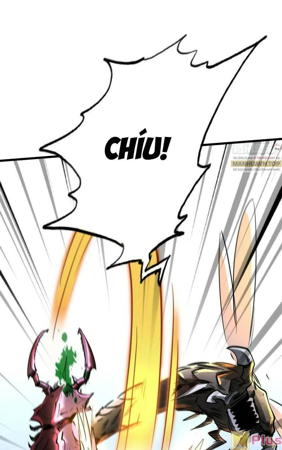 đọc truyện Siêu Cấp Thần Cơ Nhân Chương 132 ảnh 52 tại Thiên Thai Truyện