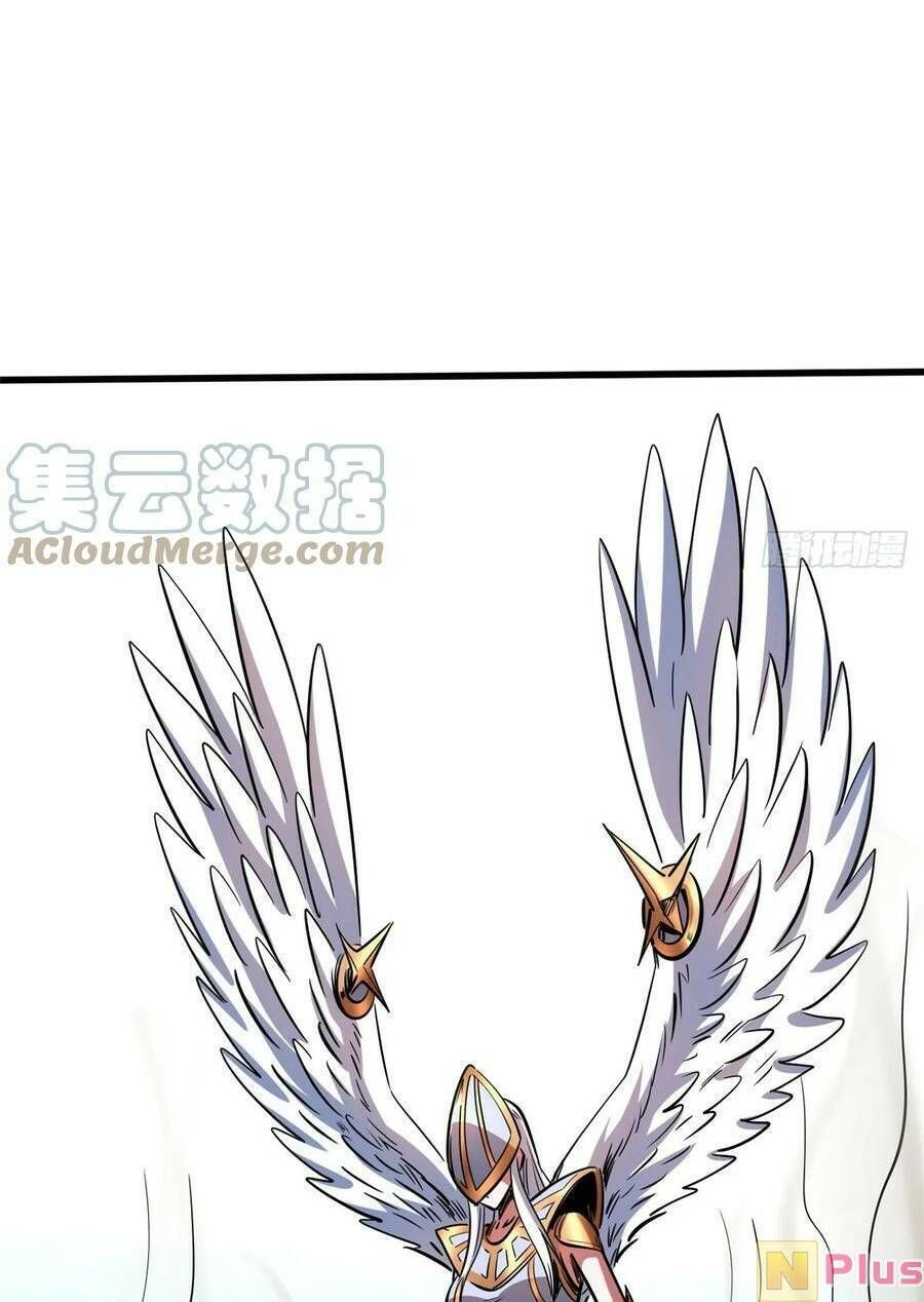 đọc truyện Siêu Cấp Thần Cơ Nhân Chương 132 ảnh 54 tại Thiên Thai Truyện