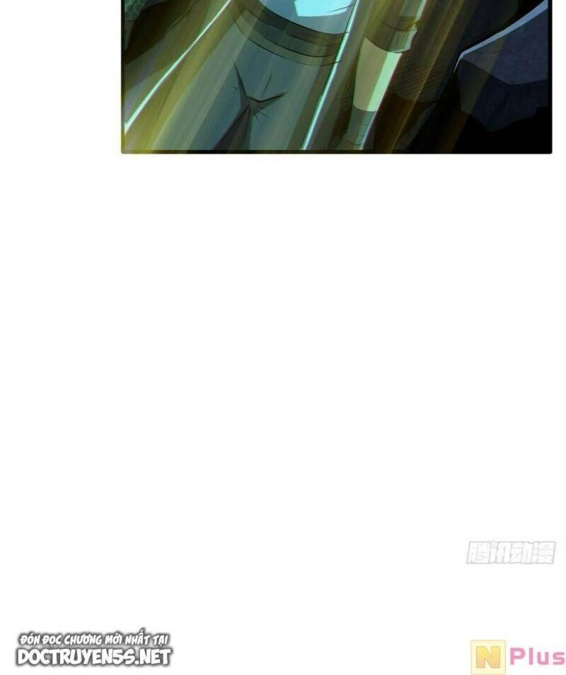 đọc truyện Siêu Cấp Thần Cơ Nhân Chương 133 ảnh 14 tại Thiên Thai Truyện