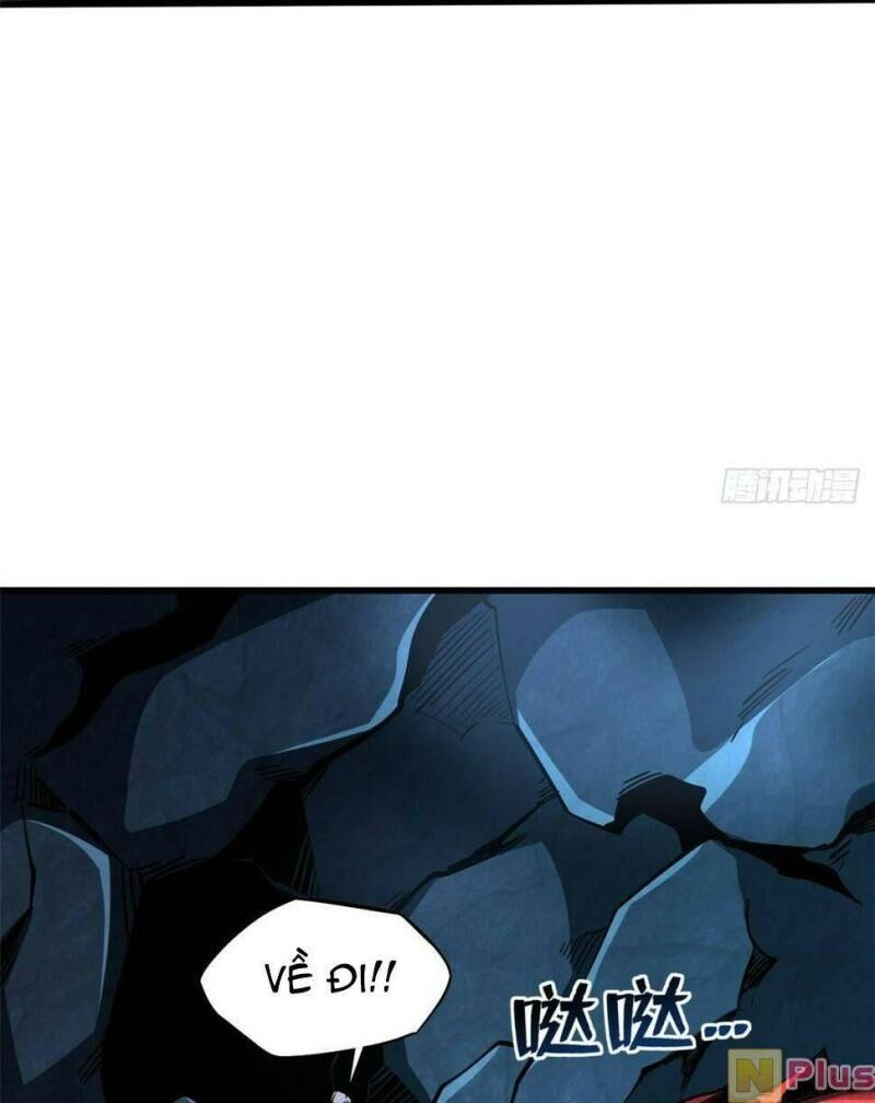 đọc truyện Siêu Cấp Thần Cơ Nhân Chương 133 ảnh 17 tại Thiên Thai Truyện