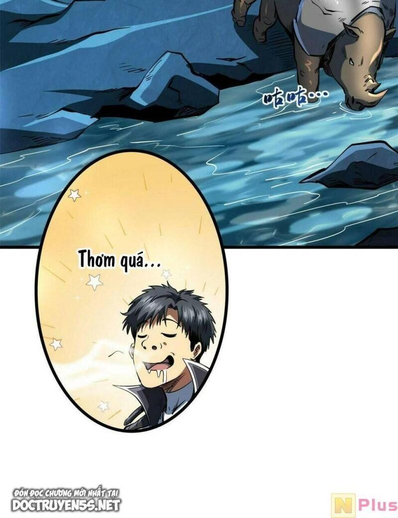 đọc truyện Siêu Cấp Thần Cơ Nhân Chương 133 ảnh 21 tại Thiên Thai Truyện