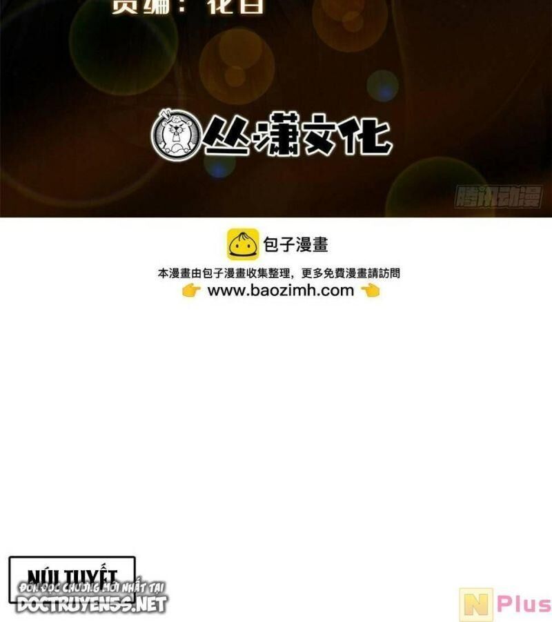 đọc truyện Siêu Cấp Thần Cơ Nhân Chương 133 ảnh 4 tại Thiên Thai Truyện