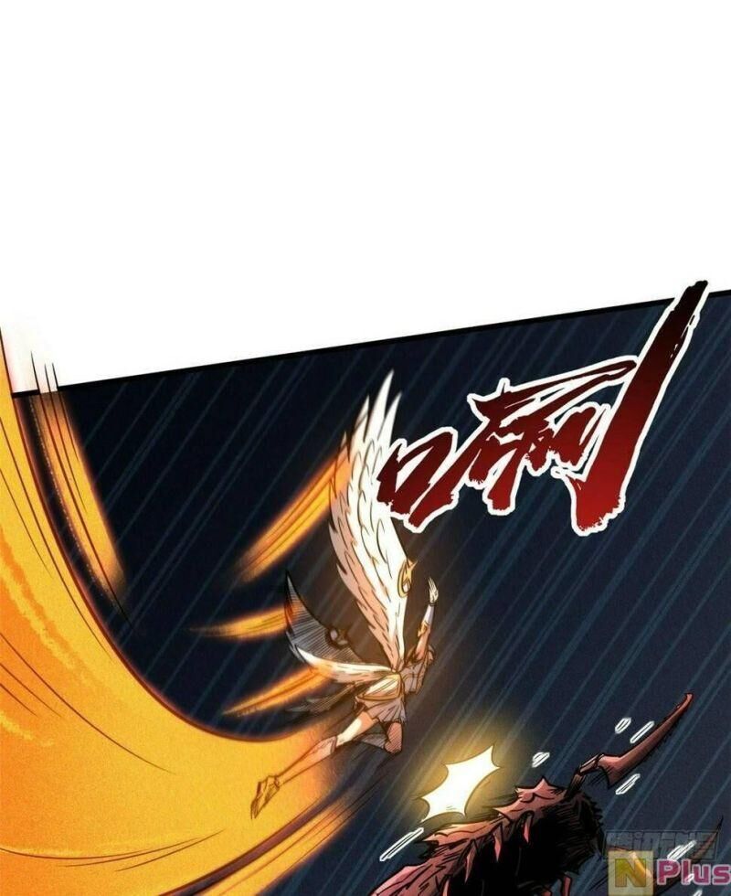 đọc truyện Siêu Cấp Thần Cơ Nhân Chương 133 ảnh 31 tại Thiên Thai Truyện