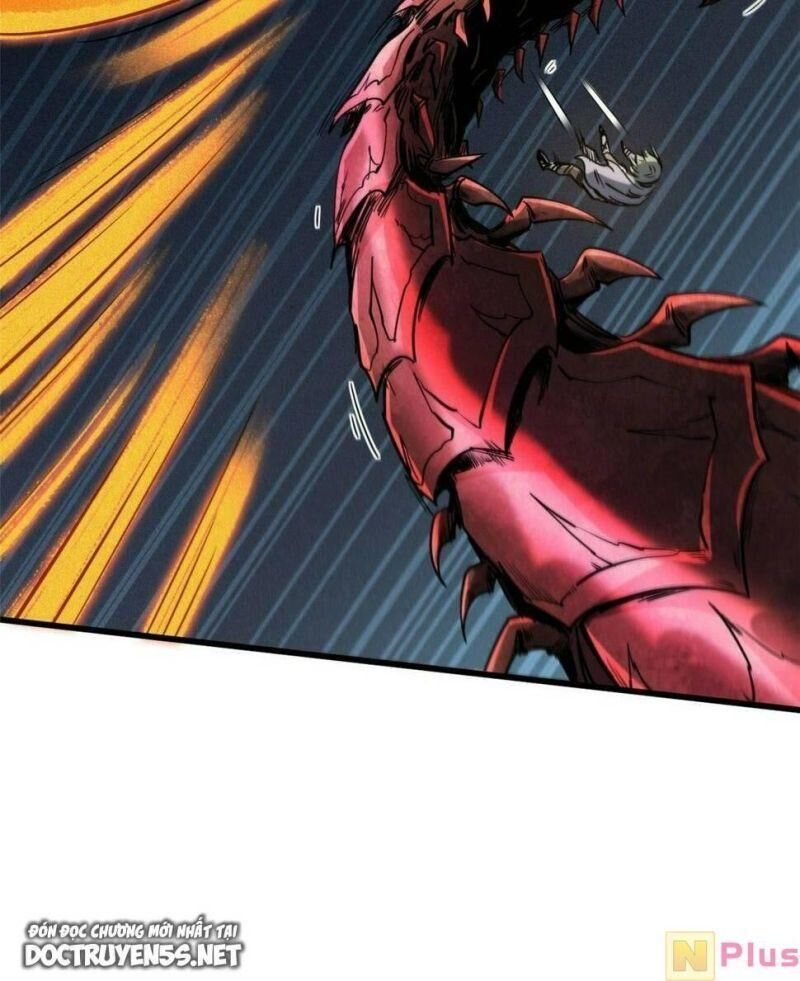 đọc truyện Siêu Cấp Thần Cơ Nhân Chương 133 ảnh 32 tại Thiên Thai Truyện