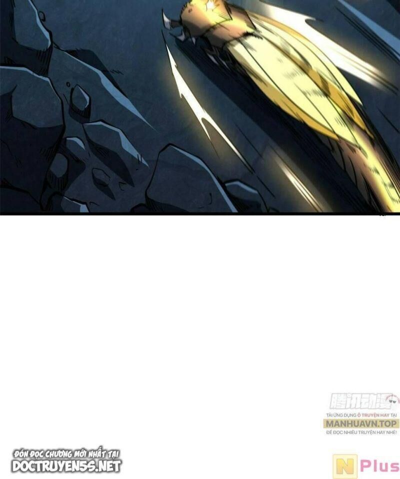 đọc truyện Siêu Cấp Thần Cơ Nhân Chương 133 ảnh 34 tại Thiên Thai Truyện