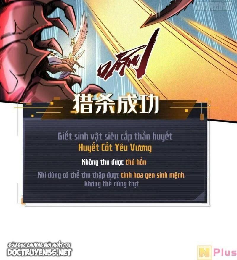 đọc truyện Siêu Cấp Thần Cơ Nhân Chương 133 ảnh 37 tại Thiên Thai Truyện