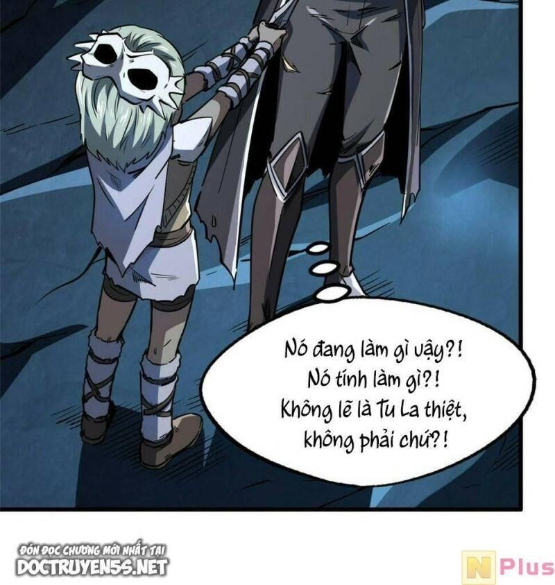 đọc truyện Siêu Cấp Thần Cơ Nhân Chương 133 ảnh 43 tại Thiên Thai Truyện