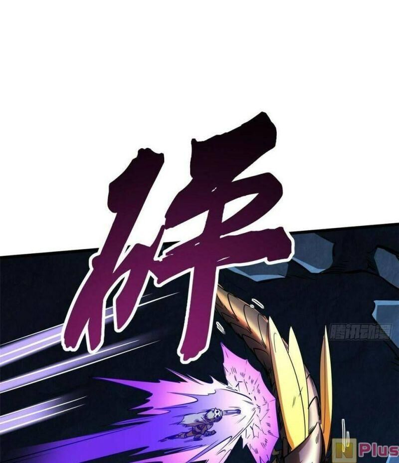 đọc truyện Siêu Cấp Thần Cơ Nhân Chương 133 ảnh 47 tại Thiên Thai Truyện