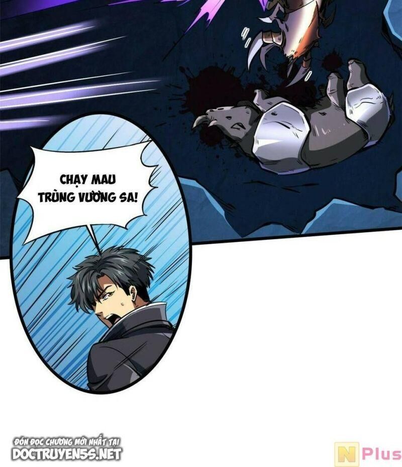 đọc truyện Siêu Cấp Thần Cơ Nhân Chương 133 ảnh 48 tại Thiên Thai Truyện