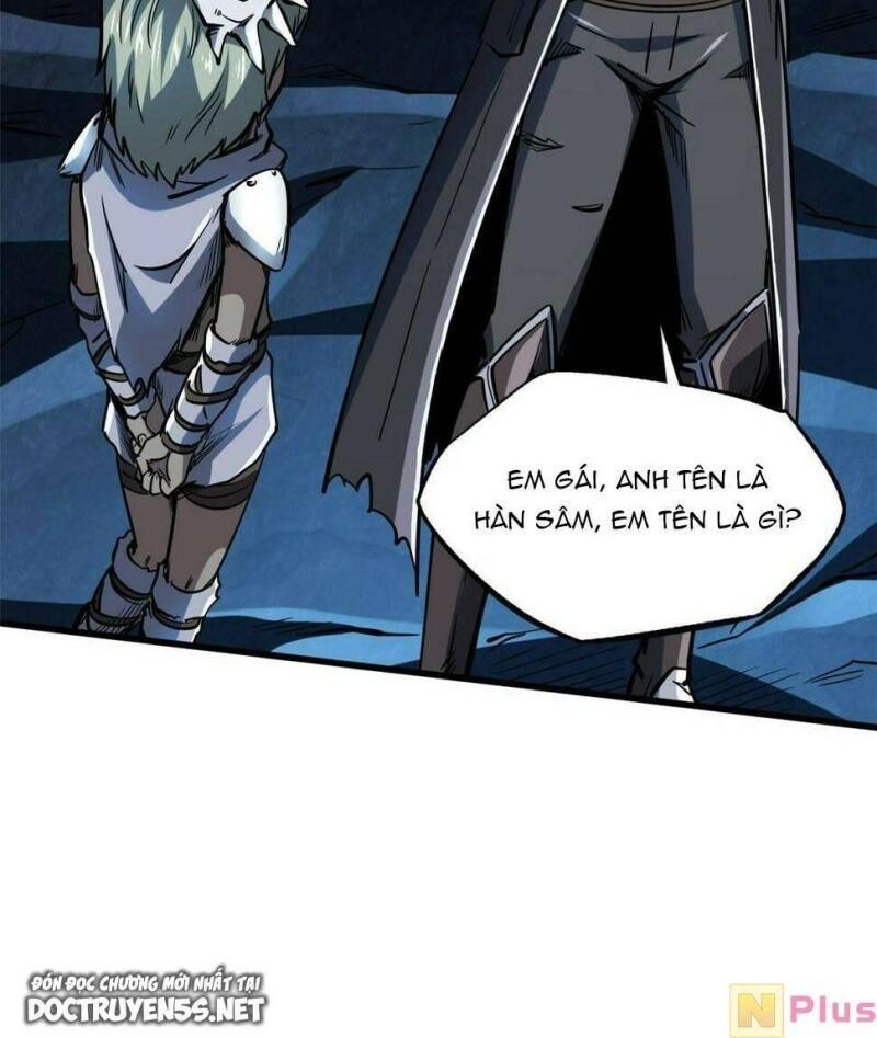 đọc truyện Siêu Cấp Thần Cơ Nhân Chương 133 ảnh 52 tại Thiên Thai Truyện