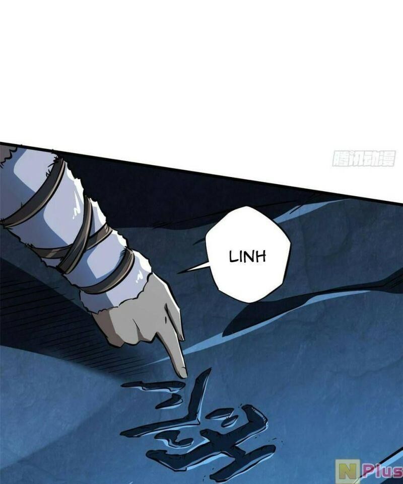 đọc truyện Siêu Cấp Thần Cơ Nhân Chương 133 ảnh 53 tại Thiên Thai Truyện