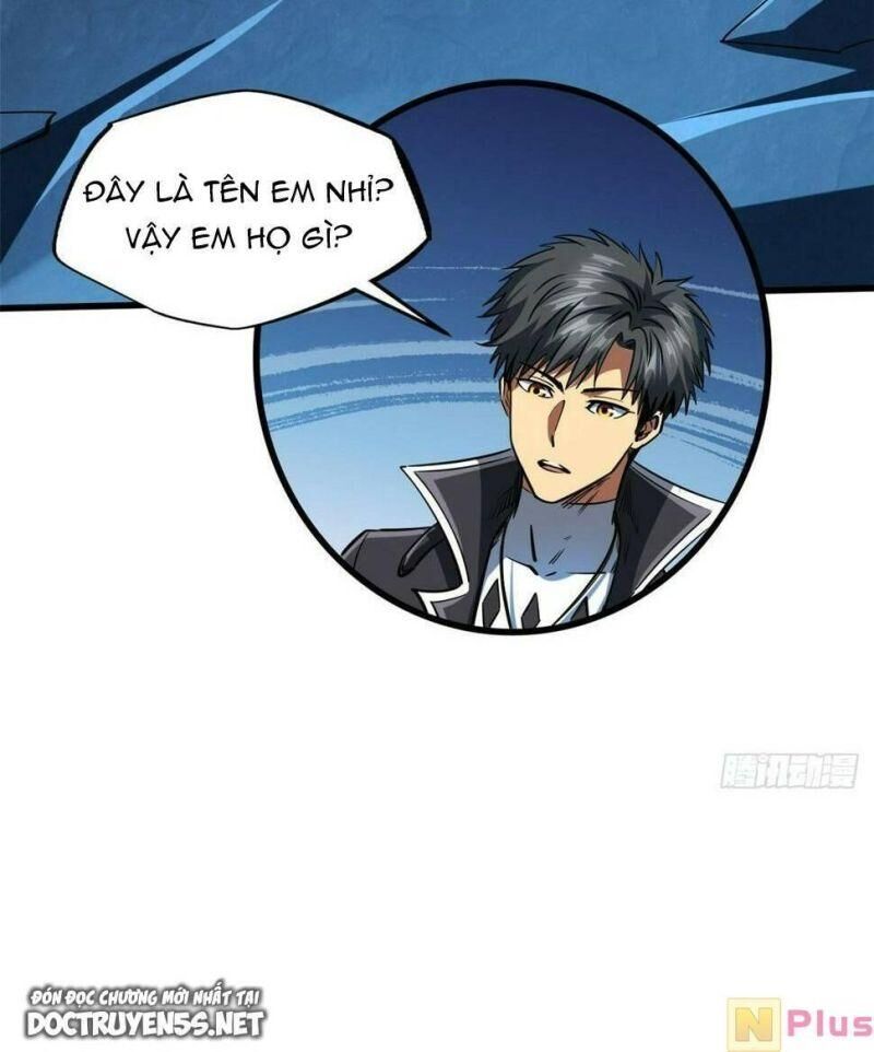 đọc truyện Siêu Cấp Thần Cơ Nhân Chương 133 ảnh 54 tại Thiên Thai Truyện