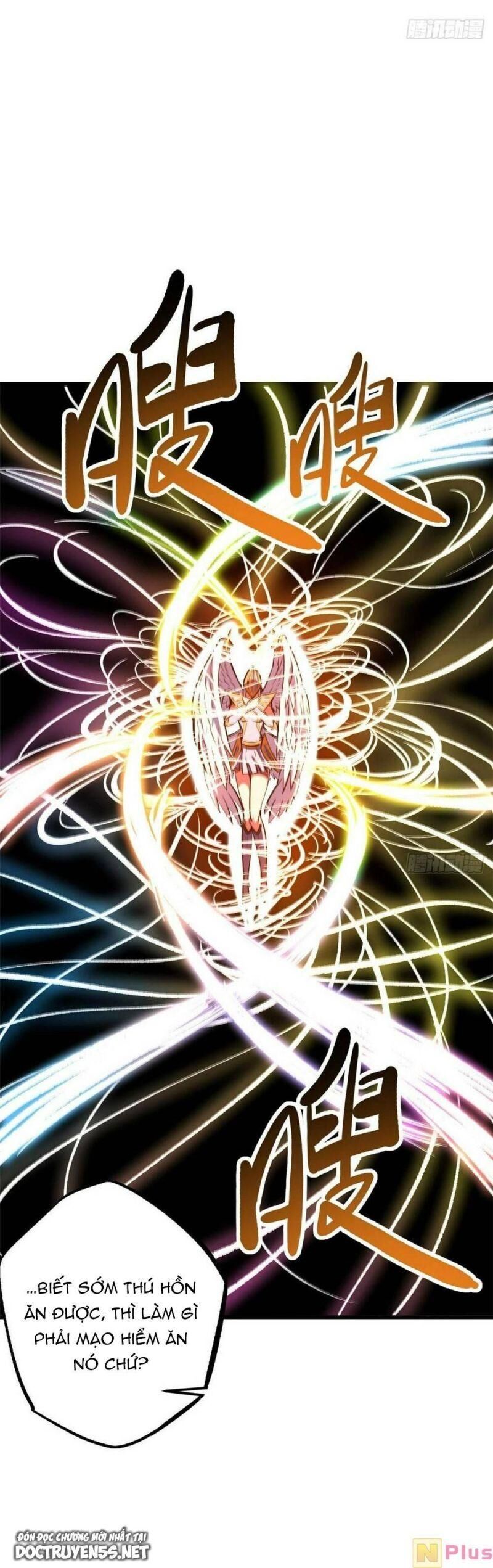 đọc truyện Siêu Cấp Thần Cơ Nhân Chương 134 ảnh 34 tại Thiên Thai Truyện