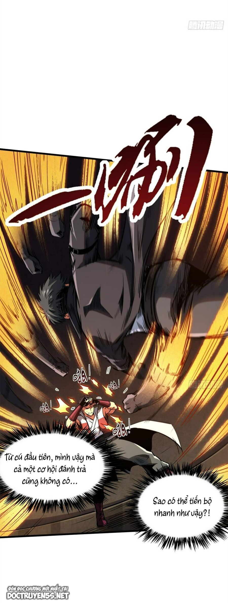 đọc truyện Siêu Cấp Thần Cơ Nhân Chương 135 ảnh 25 tại Thiên Thai Truyện