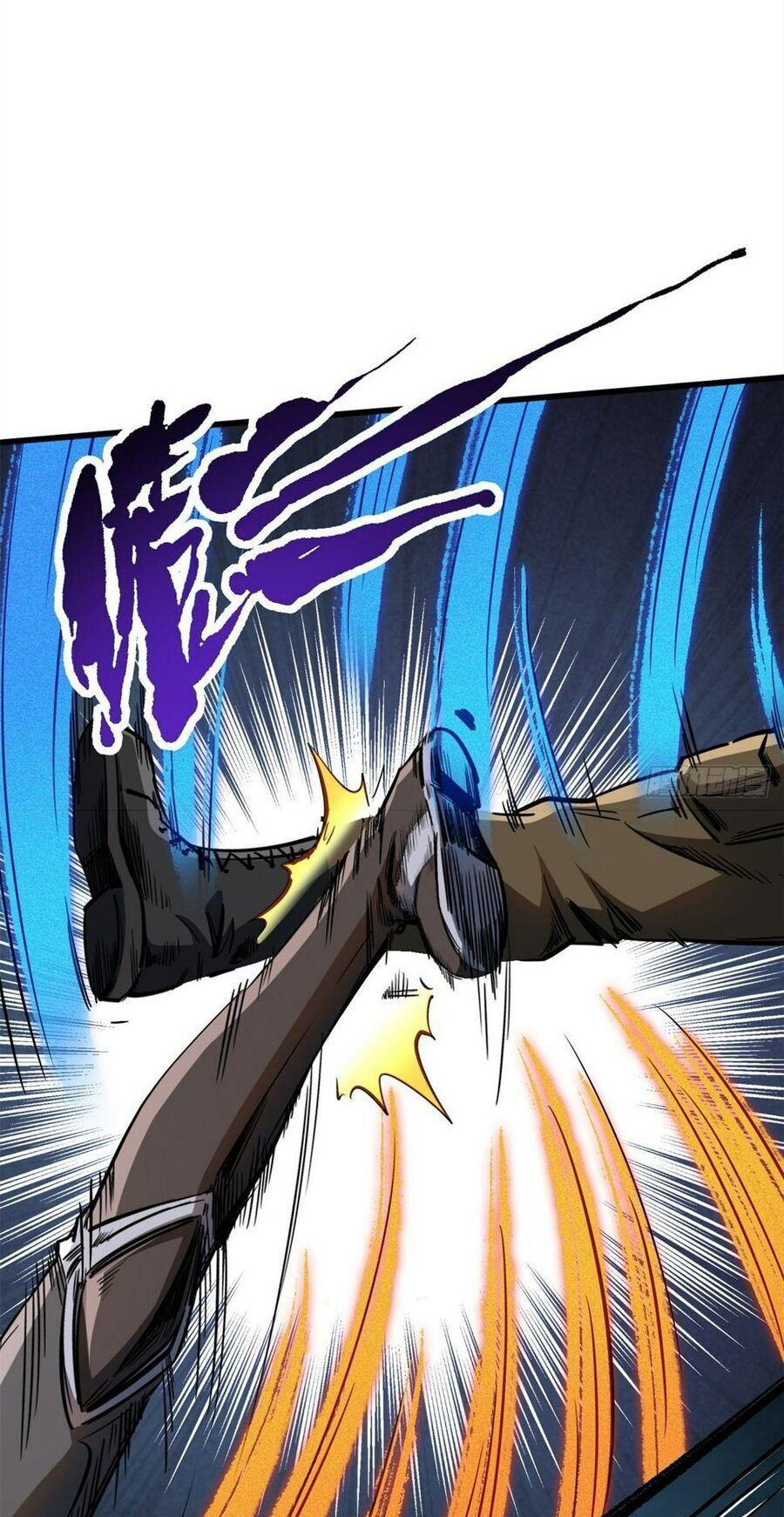 đọc truyện Siêu Cấp Thần Cơ Nhân Chương 135 ảnh 36 tại Thiên Thai Truyện