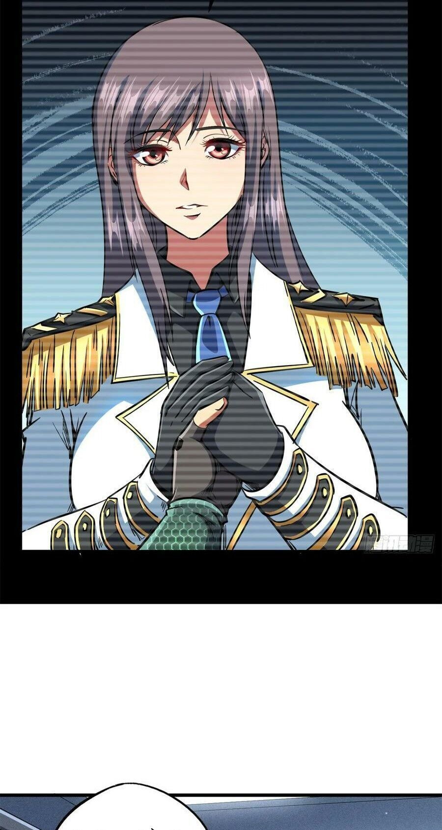 đọc truyện Siêu Cấp Thần Cơ Nhân Chương 137 ảnh 13 tại Thiên Thai Truyện