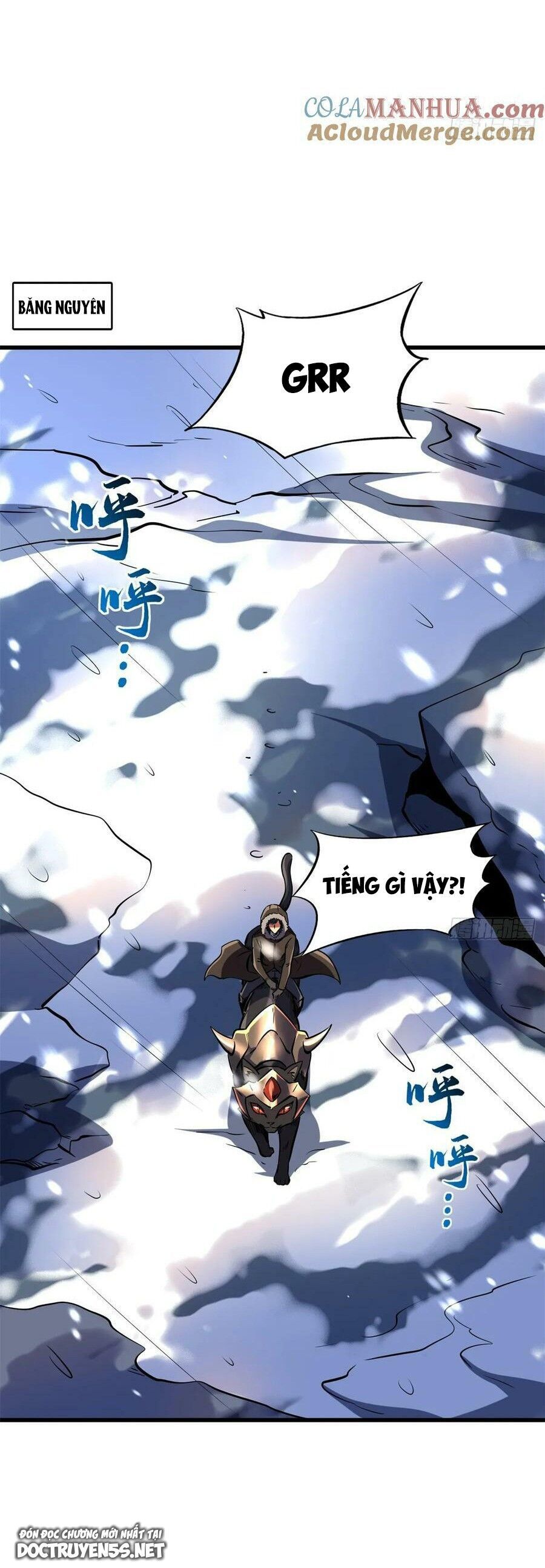 đọc truyện Siêu Cấp Thần Cơ Nhân Chương 137 ảnh 24 tại Thiên Thai Truyện