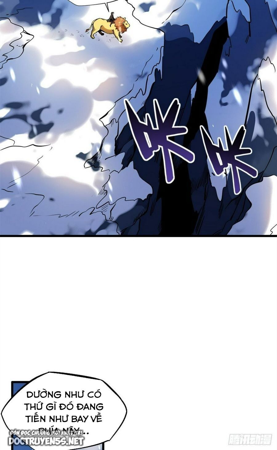 đọc truyện Siêu Cấp Thần Cơ Nhân Chương 138 ảnh 14 tại Thiên Thai Truyện