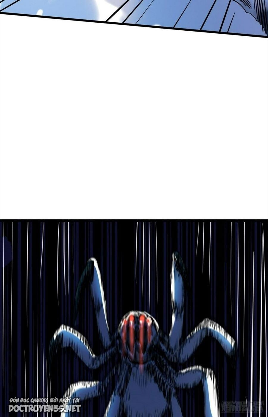 đọc truyện Siêu Cấp Thần Cơ Nhân Chương 138 ảnh 16 tại Thiên Thai Truyện