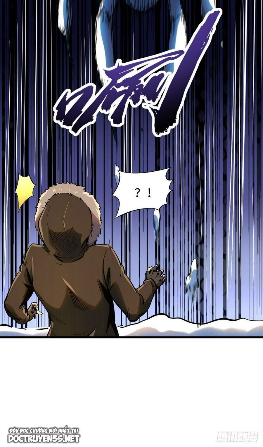 đọc truyện Siêu Cấp Thần Cơ Nhân Chương 138 ảnh 17 tại Thiên Thai Truyện