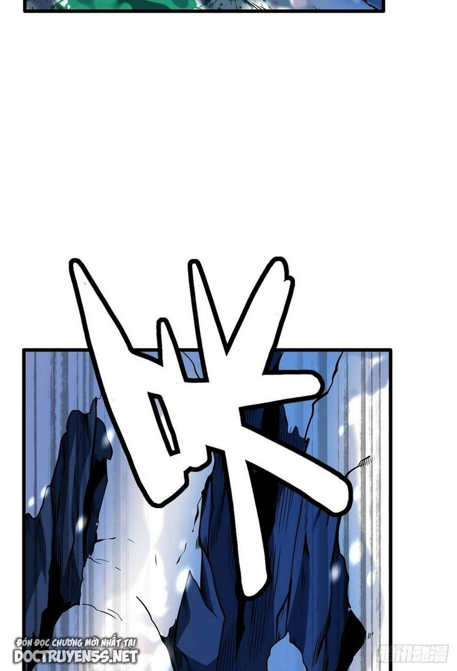 đọc truyện Siêu Cấp Thần Cơ Nhân Chương 138 ảnh 22 tại Thiên Thai Truyện