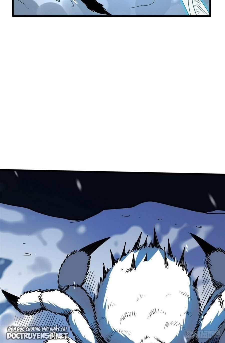 đọc truyện Siêu Cấp Thần Cơ Nhân Chương 138 ảnh 28 tại Thiên Thai Truyện