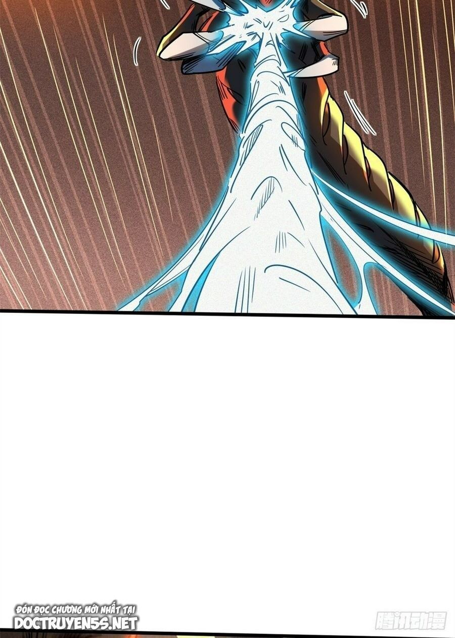 đọc truyện Siêu Cấp Thần Cơ Nhân Chương 138 ảnh 32 tại Thiên Thai Truyện