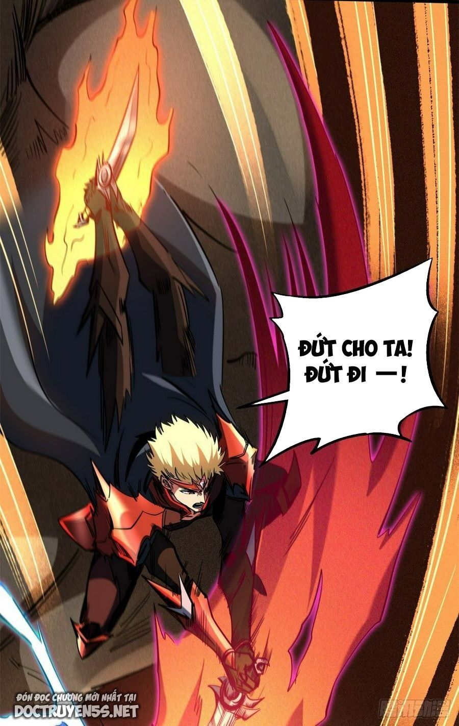 đọc truyện Siêu Cấp Thần Cơ Nhân Chương 138 ảnh 33 tại Thiên Thai Truyện