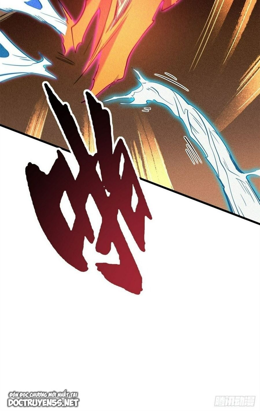 đọc truyện Siêu Cấp Thần Cơ Nhân Chương 138 ảnh 34 tại Thiên Thai Truyện