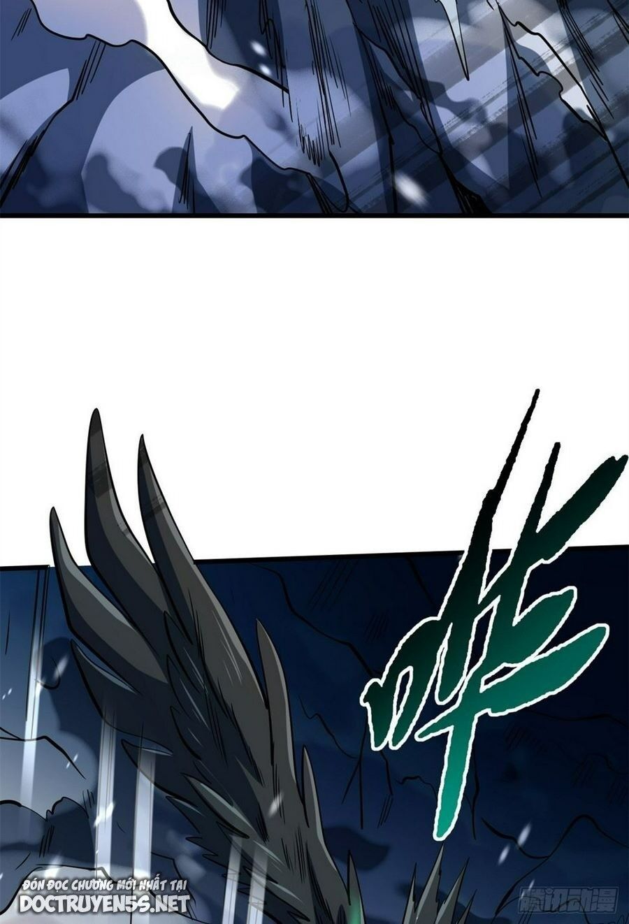 đọc truyện Siêu Cấp Thần Cơ Nhân Chương 138 ảnh 41 tại Thiên Thai Truyện